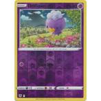 Drifloon 063/189 Reverse Holo Astral Radiance, Hobby en Vrije tijd, Verzamelkaartspellen | Pokémon, Ophalen of Verzenden, Nieuw