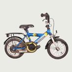 BikeFlip kinderfiets 12 inch, Fietsen en Brommers, Ophalen of Verzenden, Gebruikt, BikeFlip