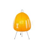 Vitra Akari 1A Tafellamp, 1AY (Tafellampen, Binnenlampen), Huis en Inrichting, Verzenden, Nieuw