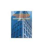 Gedifferentieerd leerpakket aanvankelijke ster 9789045504896, Boeken, Verzenden, Zo goed als nieuw