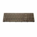 Toetsenbord Keyboard Acer eMachines E640G  E642G E730 E730G, Computers en Software, Laptop-opladers, Nieuw, Ophalen of Verzenden