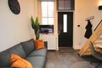 Te huur Appartement Mauritsstraat in Rotterdam, 37 m², Direct bij eigenaar, Appartement, Rotterdam, Zuid-Holland