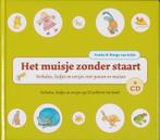Het muisje zonder staart 9789077455067 M. van Schie, Boeken, Kinderboeken | Baby's en Peuters, Verzenden, Zo goed als nieuw, M. van Schie