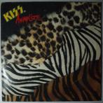 Kiss - Animalize - LP, Verzenden, Nieuw in verpakking