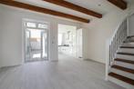 Te huur: Appartement Gedempte Oude Gracht in Haarlem, Noord-Holland, Appartement, Haarlem