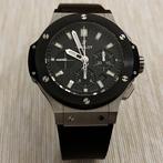 Hublot - Big Bang - 301.SM.1770.RX - Heren - 2010-2020, Sieraden, Tassen en Uiterlijk, Horloges | Heren, Nieuw