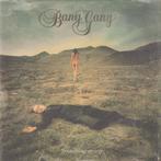 cd - Bang Gang - Something Wrong, Verzenden, Zo goed als nieuw
