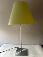 Luceplan - Paolo Rizzatto - Tafellamp - Costanza -