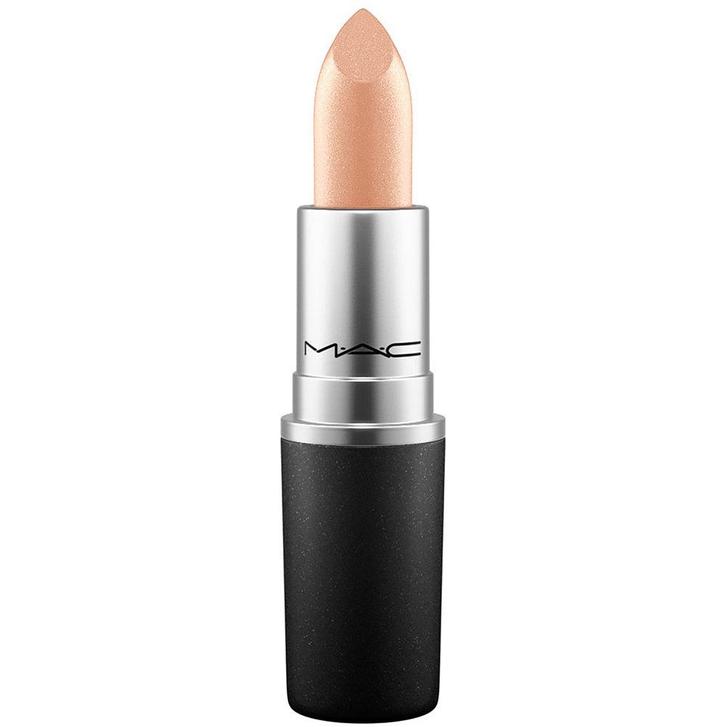 MAC Cosmetics - Frost Lipstick - Gel, Sieraden, Tassen en Uiterlijk, Uiterlijk | Cosmetica en Make-up, Lippen, Make-up, Nieuw