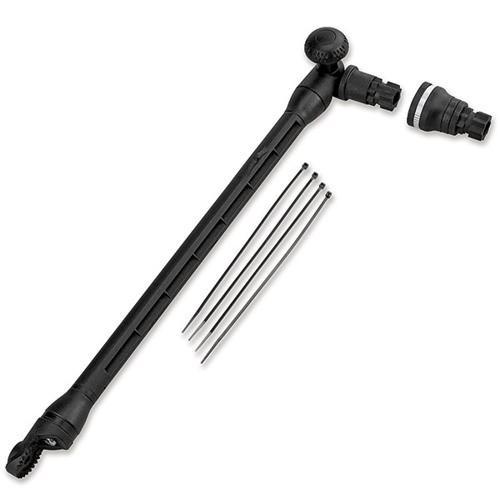 Railblaza Transducer Arm XL Kayak/Dinghy, Watersport en Boten, Bootonderdelen, Nieuw, Ophalen of Verzenden