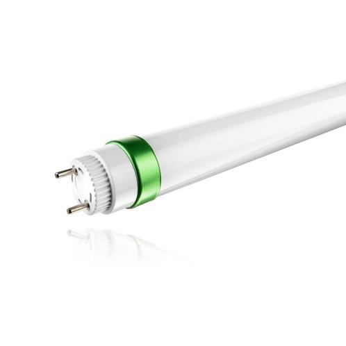 LED T8 TL Buis 150cm 30W 4800lm | Ultra Serie | vervangt 58W, Huis en Inrichting, Lampen | Losse lampen, Ophalen of Verzenden