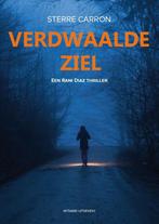 Verdwaalde ziel 9789492934949 Sterre Carron, Boeken, Verzenden, Zo goed als nieuw, Sterre Carron