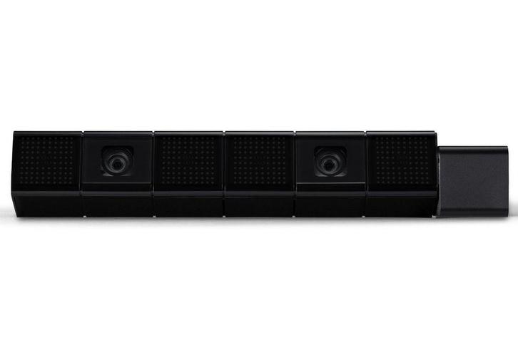 Sony PlayStation 4 Camera voor PS4 + PS VR / PSVR, Spelcomputers en Games, Spelcomputers | Sony PlayStation Consoles | Accessoires