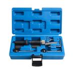 VT01581C VAG - 1.4/1.6/1.9/2.0L TDI Timingset 7-Delig, Verzenden, Nieuw