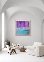 Sonia J. - Silent Horizons N3 - Earth Collection 2024/2025