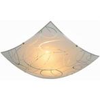 LED Plafondlamp - Plafondverlichting - Trion Spirilo - E27, Huis en Inrichting, Lampen | Plafondlampen, Ophalen of Verzenden, Nieuw