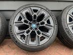 20 inch Styling 939M winter voor BMW 5 serie i5 G60 G61, Auto-onderdelen, Banden en Velgen, Ophalen, Banden en Velgen, Winterbanden