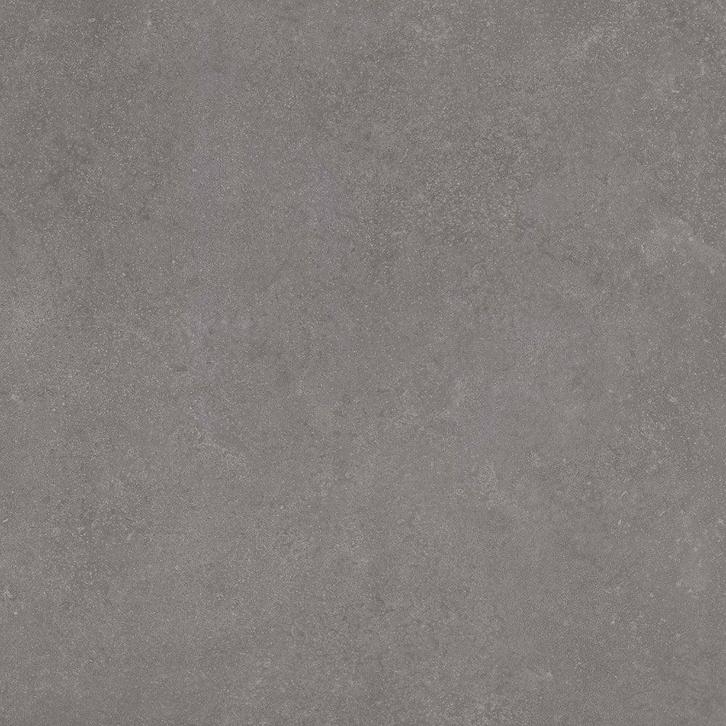 Tuintegel/Terrastegel Beton Gris Betonlook Grijs Mat 60x60x2, Tuin en Terras, Tegels en Klinkers, Nieuw, 10 m² of meer, Keramiek