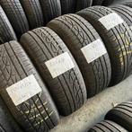 4 x Hankook Winter i*cept evo 225-65-17 Winterbanden 6,5mm, Auto-onderdelen, Banden en Velgen, Gebruikt, 17 inch, Band(en), Personenwagen
