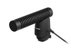 Canon Directional Stereo Microphone DM-E1, Muziek en Instrumenten, Microfoons, Ophalen of Verzenden, Nieuw, Overige typen