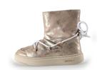 Us Polo Assn snowboots in maat 29 Beige | 15% korting, Jongen of Meisje, Schoenen, Zo goed als nieuw, Us Polo Assn