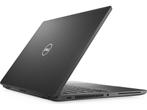 DELL Latitude 7320 Intel® Core™ i5 i5-1145G7 Laptop 33,8 cm, Verzenden, Zo goed als nieuw