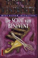 De schat van Benevent | 9789024537747, Boeken, Nieuw, Verzenden