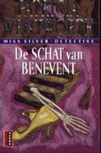 De schat van Benevent | 9789024537747, Boeken, Romans, Verzenden, Nieuw