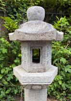 Begraafde - Graniet - Japan - Taishô-periode/vroege
