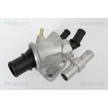 TRISCAN 8620 21088 - motorthermostaat - Alfa romeo fiat en