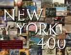 New York 400, Ophalen of Verzenden, Nieuw