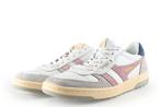 Gola Sneakers in maat 39 Wit, Verzenden, Wit, Gola, Sneakers of Gympen