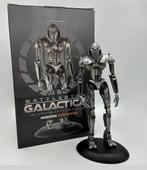Eaglemoss beeldje - Scifi Battlestar Galactica SP01 Moder..., Verzenden, Nieuw