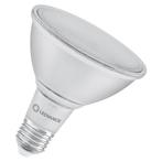 Ledvance LED PAR38 E27 15.2W 1035lm 2700K 30º Dimbaar IP6.., Ophalen of Verzenden, Nieuw