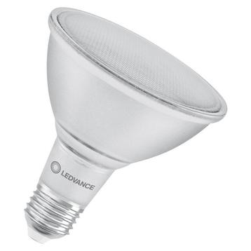 Ledvance LED PAR38 E27 15.2W 1035lm 2700K 30º Dimbaar IP6.. beschikbaar voor biedingen