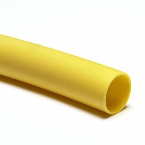 Ldpe buis, Gastec QA, pe 80, SDR 11-25 x 2,3 mm, l = 100, Doe-het-zelf en Verbouw, Overige Doe-het-zelf en Verbouw, Verzenden