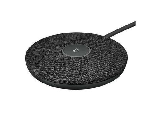 Speaker Logitech 989-000430, Audio, Tv en Foto, Luidsprekers, Nieuw, Verzenden