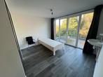 Appartement te huur in Hengelo - 12 m² - 1 kamer(s), Appartement, Hengelo, Overijssel