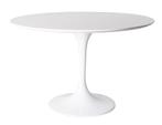 Tulip Table DD design | eettafel, Huis en Inrichting, Tafels | Eettafels, Verzenden, Nieuw