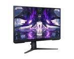 27 Samsung G30A Odyssey Game FHD/DP/HDMI/144Hz/VA, Computers en Software, Monitoren, Ophalen of Verzenden, Nieuw