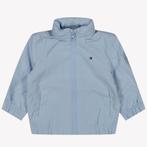 -18% Tommy Hilfiger  Tommy Hilfiger Baby jongens zomerjas in, Verzenden, Nieuw