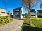 Te huur: Huis De Karper in Grou, Grou, Friesland