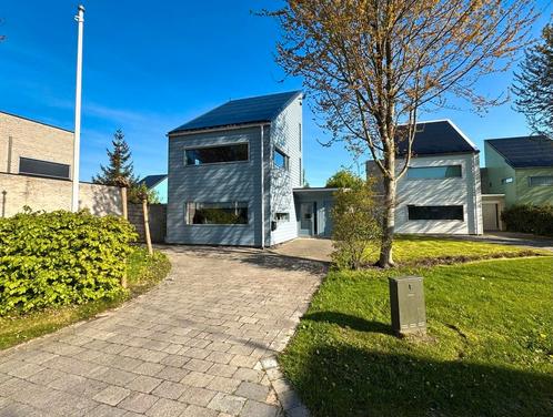 Te huur: Huis De Karper in Grou, Huizen en Kamers, Huizen te huur, Friesland