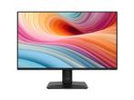 Msi - Full HD  Monitor - 23.8 inch, Computers en Software, Monitoren, Msi, IPS, Verzenden, Nieuw