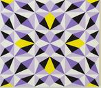 Massimo Salvadori (1960) - 60MR3, Antiek en Kunst, Kunst | Schilderijen | Modern