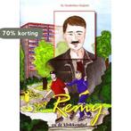 Remy en de klokkendief 9789055513741 M. Venderbos-Duijster, Verzenden, Zo goed als nieuw, M. Venderbos-Duijster