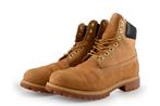 Timberland Laarzen in maat 43½ Bruin | 10% extra korting, Kleding | Heren, Bruin, Verzenden, Timberland, Overige typen