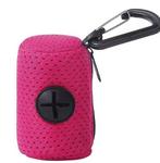 Hond Poepzak Houder – Handige Ophangbare Dispenser, Dieren en Toebehoren, Honden-accessoires, Verzenden, Nieuw