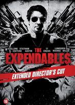 The Expendables (Director's Cut), Verzenden, Nieuw in verpakking, Actie