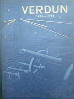 Jacques Périgard - Verdun 1914-1918 - 1934, Antiek en Kunst, Antiek | Boeken en Bijbels